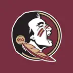 Florida State Gameday iOS Icon