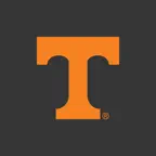 Tennessee Athletics iOS Icon