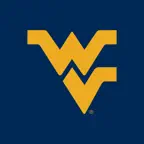 West Virginia Mountaineers iOS Icon