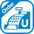 USENレジ HANDY iOS Icon