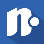 nAble General Surgery EMR iOS Icon