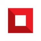 HDFC Life Insurance App icon