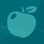 Gaston County Schools Icon