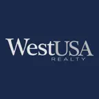 West USA Realty Icon