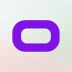 Wellobe iOS Icon