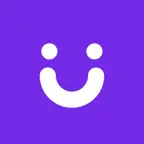 Plurall - SOMOS Educação iOS Icon