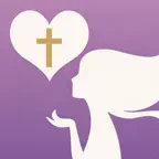 Proverbs 31 Pro icon
