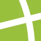 FUSSBALL.DE iOS Icon