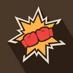 Wiki for TF2 icon