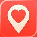 TripDoc Icon