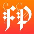 ファイナンシャルプランナーが作った家計簿 icon