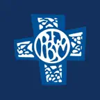 Coláiste na Toirbhirte Icon