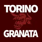 TorinoGranata.it iOS Icon
