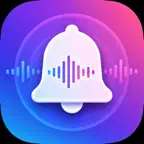 Ultimate Ringtone Sound Maker iOS Icon