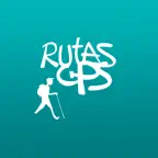 Rutas GPS Sierra del Segura Icon