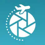 Tripcast iOS Icon