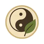 Qi Gong Healing Workout iOS Icon