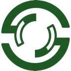 TANTOS iOS Icon