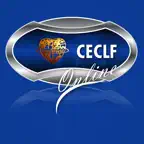 CECLF iOS Icon