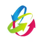 SpeedCallMobile iOS Icon