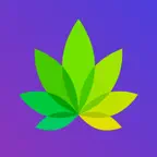 IndicaOnline POS iOS Icon