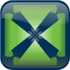 Assicuratrice Milanese iOS Icon