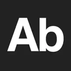 Autobazar.sk iOS Icon