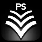 Pocket Sergeant - Police Guide icon