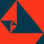 apeFilter iOS Icon
