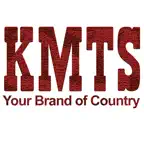 KMTS Icon