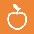 Wild Apricot for admins iOS Icon