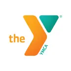 Capital Area YMCA iOS Icon