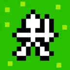Lowlander iOS Icon
