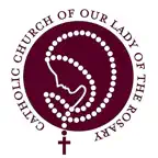 RosaryQatar Icon