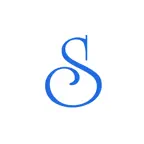 SealaneFS iOS Icon