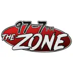 97-7 The Zone Icon