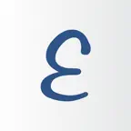 Everybody - AI caller ID iOS Icon