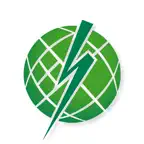 CIGRE Paris 2026 iOS Icon