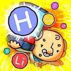 Elements Collector iOS Icon