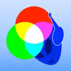 Hooloovoo iOS Icon
