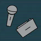 Stage Plot Maker iOS Icon