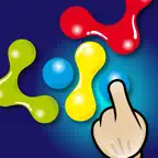 وصل – لعبة التحدي ملك التفكير و التسلية بألغاز Icon