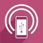 iUSB icon