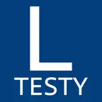 Autoškola: TESTY všech skupin iOS Icon