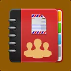 Invoice and Quote iOS Icon