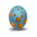 Je valide icon