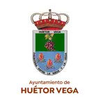 Huétor Vega Icon