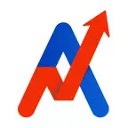 Apro(에이프로) Icon
