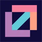 SmartDrive Mobile iOS Icon