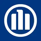 Allianz Cliente: Seguros icon